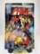 Prime #3 Malibu Comics 1993