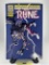 Malibu Comics Ultraverse Rune #1  Comic