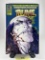 Ultraverse Rune #2  Malibu Comics