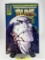 Rune #2  Malibu Comics