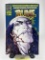 Rune Comic Issue #2  Malibu Comics