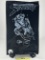 Ultraverse Solitaire Comic Issue 1  Malibu Comics