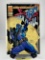 Ultraverse Solitaire #2  Malibu Comics