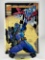 Comic Book Scarab Ultraverse #2  Malibu Comics
