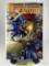 Ultraforce Solitaire #3  Malibu Comics