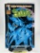Ultraverse Sludge #1  Barry Windsor-Smith Lopresti Martin