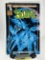 Ultraverse Sludge #1  Barry Windsor-Smith Gerber Lopresti Martin