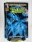 Sludge Ultraverse #1  Malibu Comics Barry Windsor-Smith