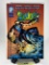 Ultraverse Sludge #2  Malibu Comics