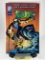Ultraverse Sludge #2  Malibu Comics
