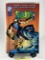 Sludge #2  Malibu Comics 1993