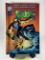 Sludge #2  Malibu Comics Ultraverse