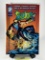 Ultraverse Sludge #2  Malibu Comics Gerber Lopresti Martin