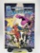 Ultraverse The Strangers Issue #1  Malibu Comics