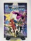The Strangers Issue #1  Malibu Comics 1993