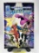 Ultraverse The Strangers #1  Malibu Comics