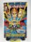 Ultraverse UltraForce Issue #6 Final Confrontation  Malibu Comics