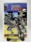 ShadowHawk Comic Issue 2  Image Comics