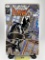 ShadowHawk #3 Comic Book  Image Comics
