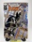 ShadowHawk #3 Comic Book  Image Comics