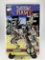 ShadowHawk Issue 2  Image Comics 1992