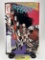 Shaman's Tears #2  Image Comics Mike Grell
