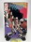 Shaman's Tears Comic Issue 2  Image Comics 1995