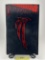 Shaman's Tears #1 by Mike Grell  Image Comics