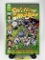 Splitting Image #1 Comic  Image Comics March 1993
