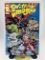Splitting Image #2 Comic  Image Comics