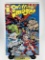 Comic Splitting Image #2 April 1993  Image Comics