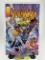 StormWatch Issue 2 May 1993  Image Comics