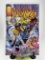 StormWatch #2  Image Comics May 1993 Scott Clark Trevor Scott
