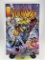 StormWatch #2 May 1993  Image Comics