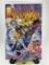 StormWatch #2 May 1993  Image Comics