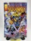 Comic Book  Stormwatch Issue 2 by Scott Clark and Trevor Scott