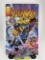 StormWatch #2 Introducing Cannon and Fahrenheit  Image Comics May 1993