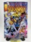 StormWatch Issue #2 May 1993  Image Comics