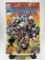 StormWatch Issue #1  Image Comics March 1993