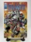 Stormwatch Issue 1 Comic Book  Image Comics March 1993