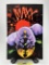 The Maxx #1 Comic Book  Image Comics