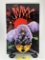 The Maxx #1 March 1993 Comic Book  Image Comics
