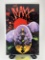 The Maxx #1 Comic Book  Image Comics March 1993