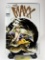 The Maxx Comic Books Issue 2  by Image 1993