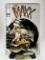 The Maxx Comics Issue 2  Image Comics 1993