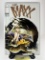 The Maxx Issues #2 Comic Book  Image Comics