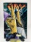 Comic Book  The Maxx Issue #3 Image Comics