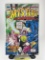 Mystery Incorporated Book One published by Image Comics in 1963