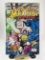 Mystery Incorporated Book One Comic Book