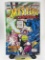 Mystery Incorporated Book One 1963  Image Comics